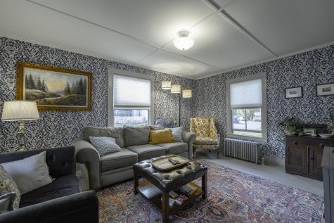 7 Hazen Street Norway ME 04268