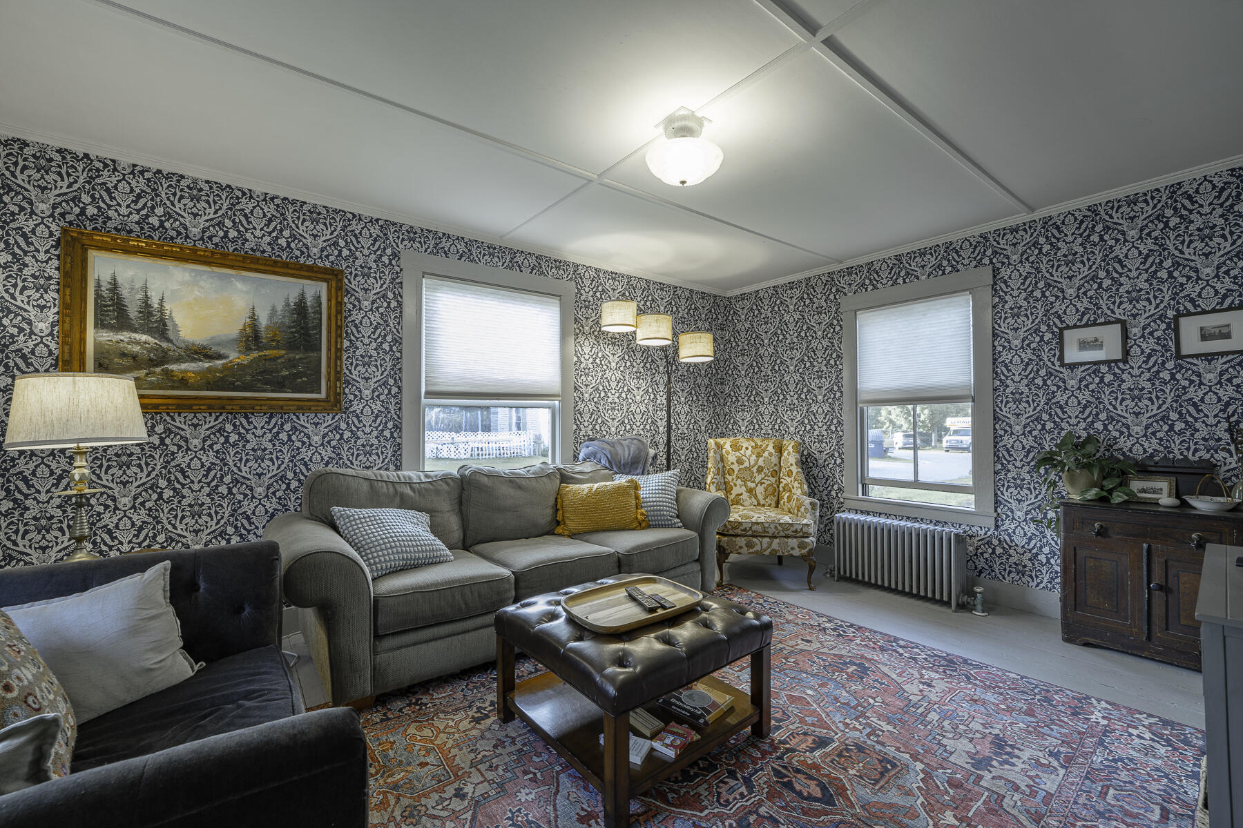 7 Hazen Street Norway ME 04268