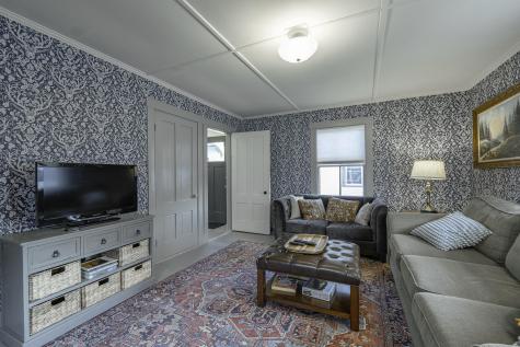 7 Hazen Street Norway ME 04268
