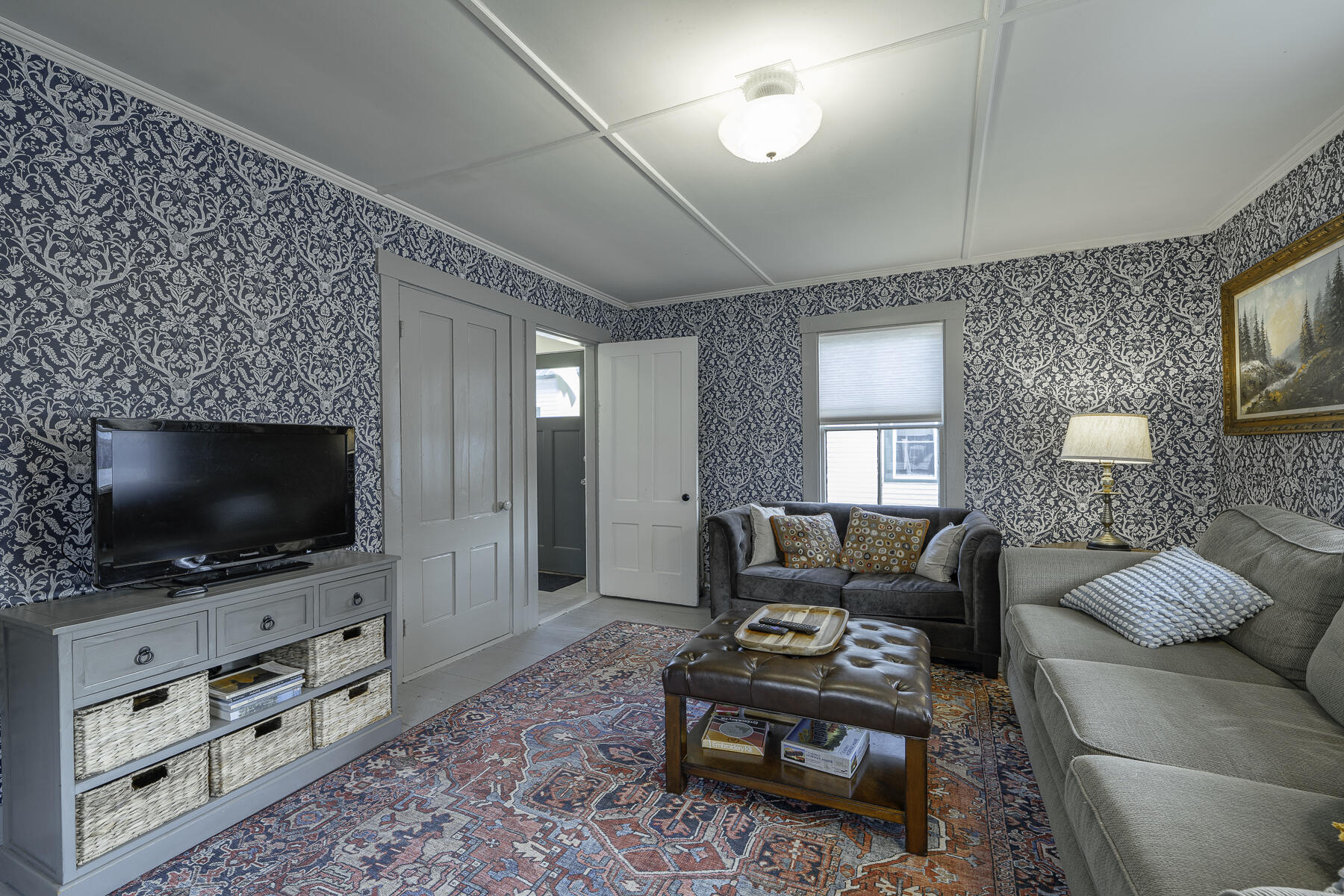 7 Hazen Street Norway ME 04268