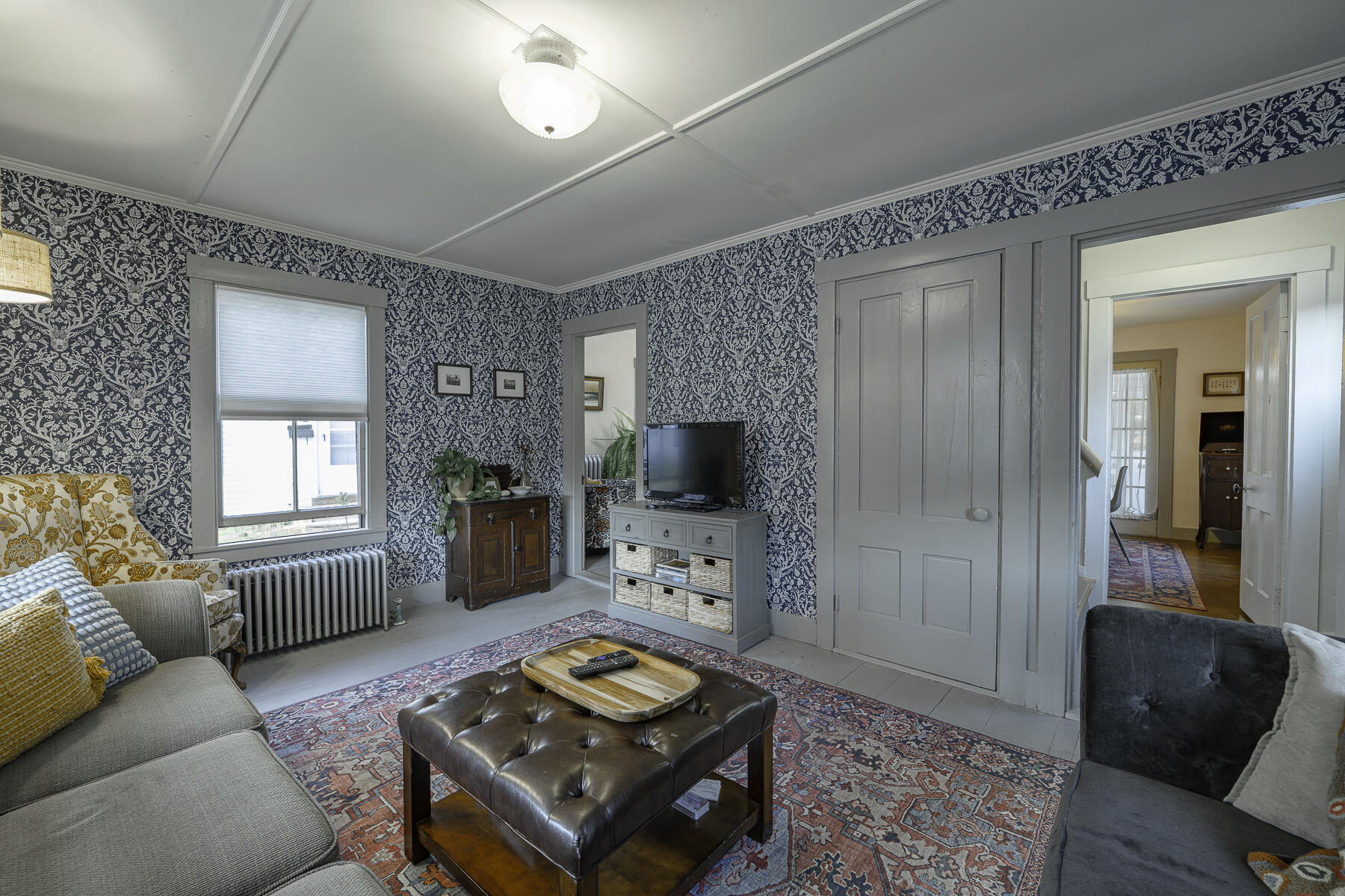 7 Hazen Street Norway ME 04268