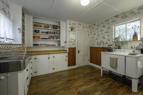 7 Hazen Street Norway ME 04268