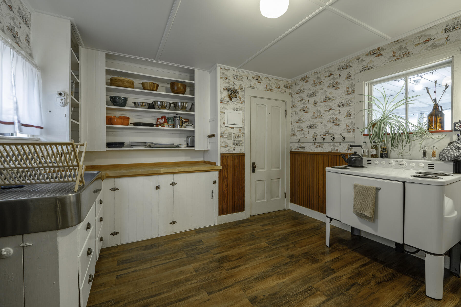 7 Hazen Street Norway ME 04268