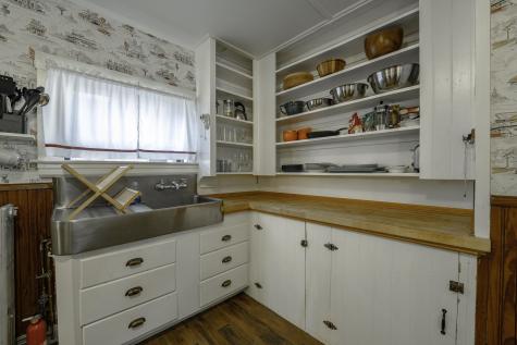 7 Hazen Street Norway ME 04268