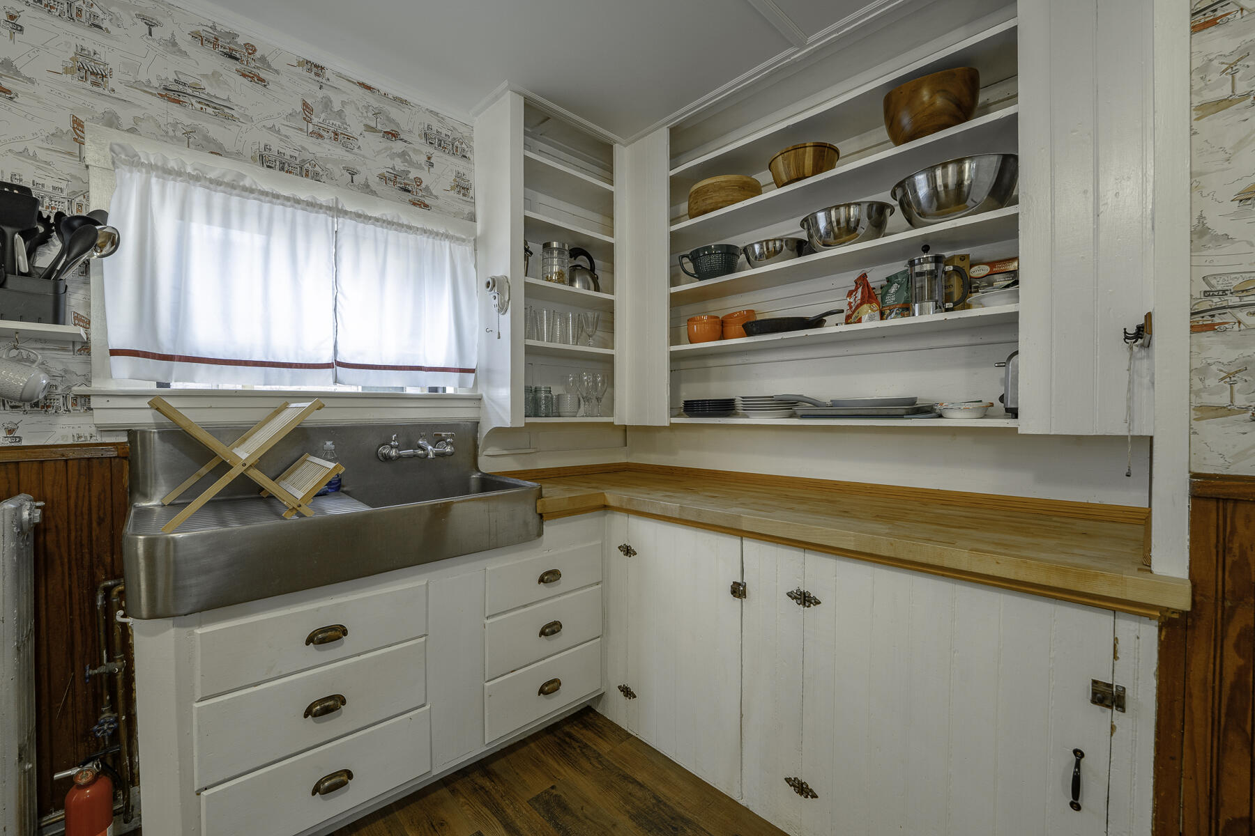 7 Hazen Street Norway ME 04268