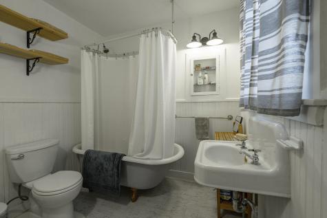 7 Hazen Street Norway ME 04268