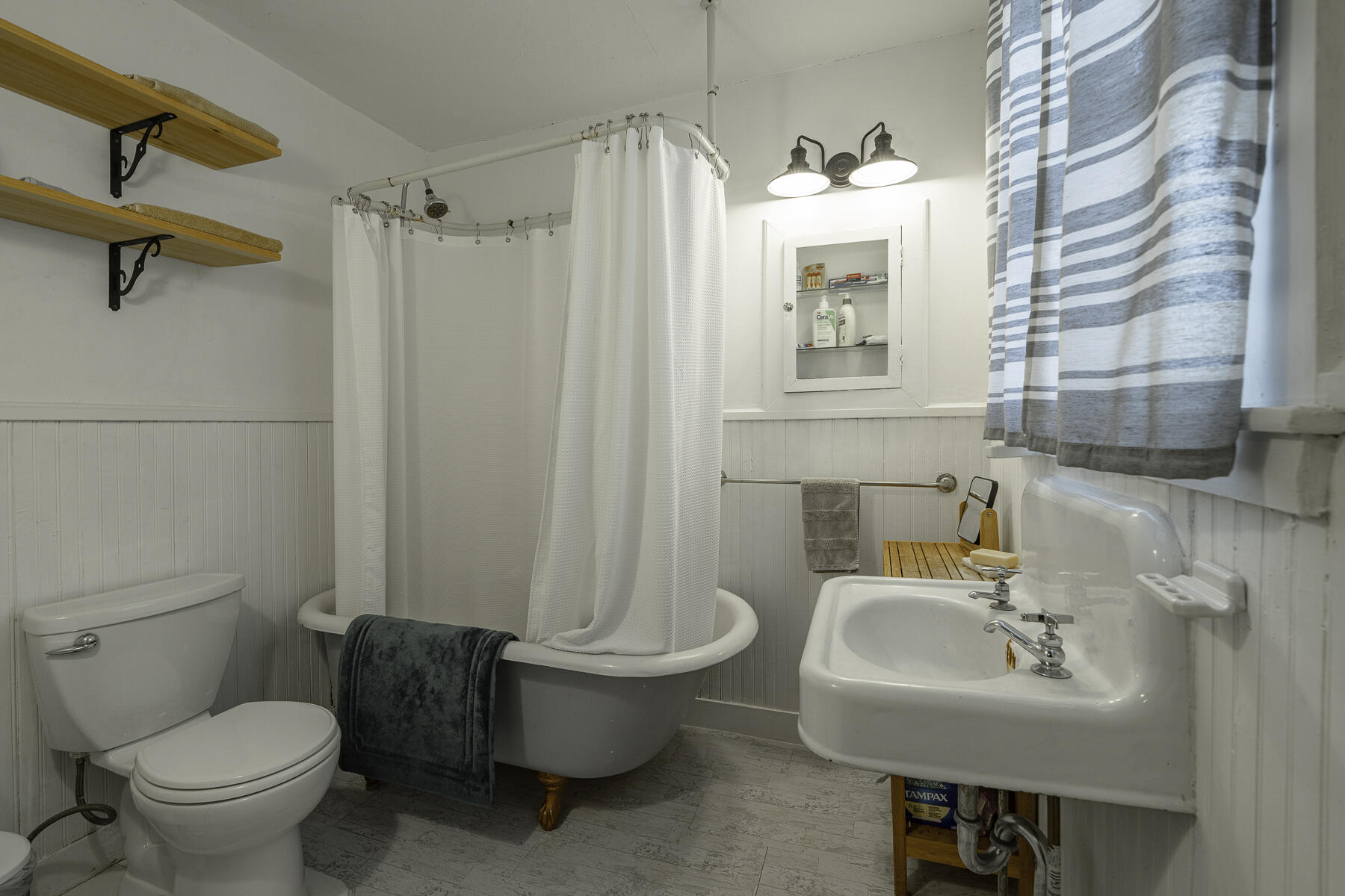 7 Hazen Street Norway ME 04268