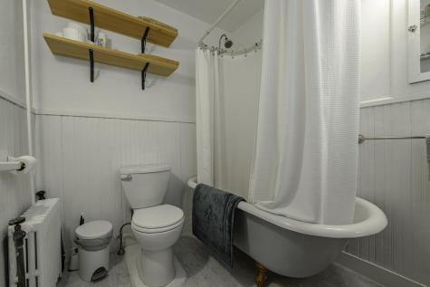 7 Hazen Street Norway ME 04268