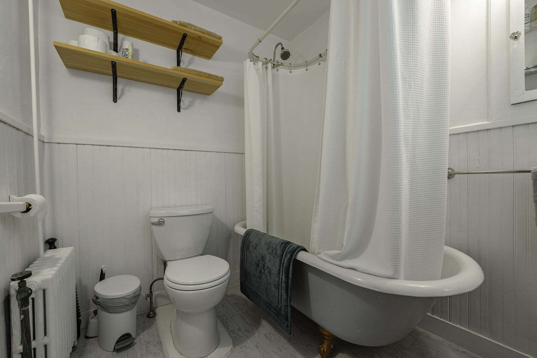 7 Hazen Street Norway ME 04268
