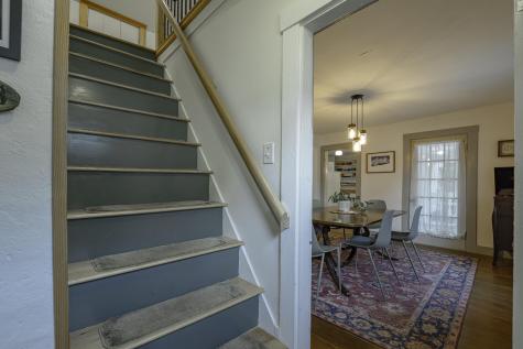 7 Hazen Street Norway ME 04268