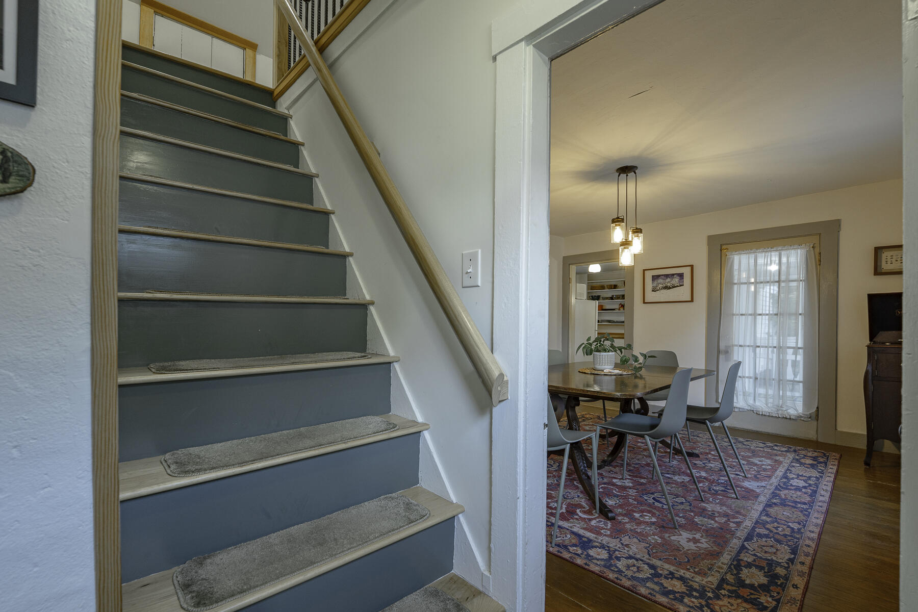 7 Hazen Street Norway ME 04268