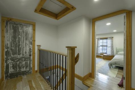 7 Hazen Street Norway ME 04268