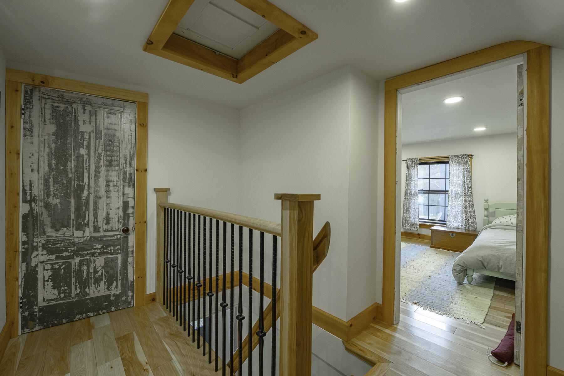 7 Hazen Street Norway ME 04268