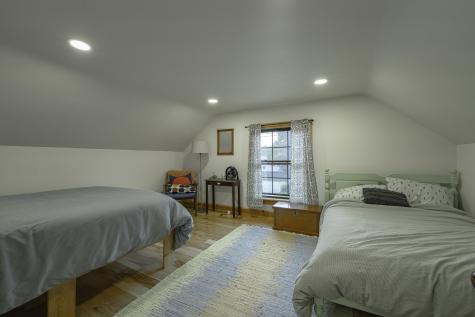 7 Hazen Street Norway ME 04268