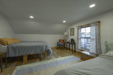 7 Hazen Street Norway ME 04268