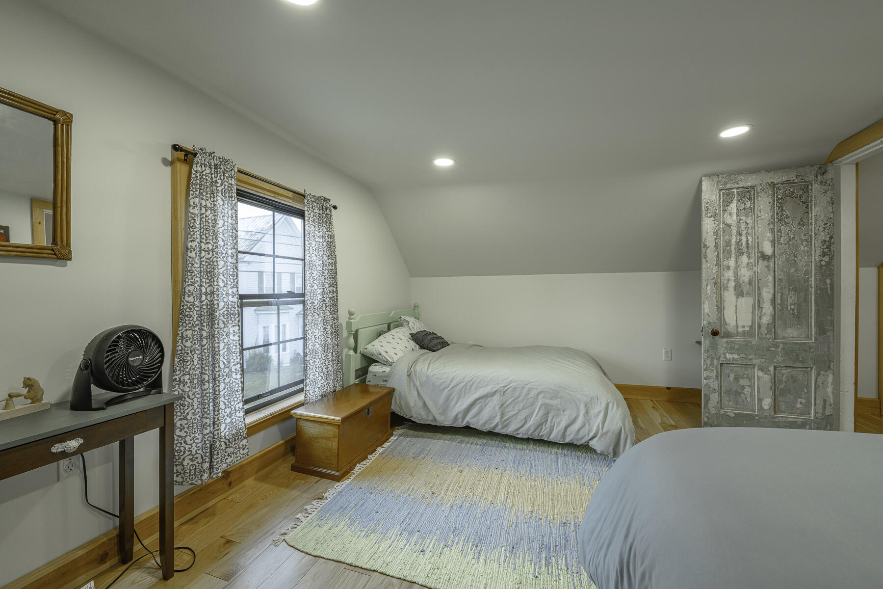 7 Hazen Street Norway ME 04268