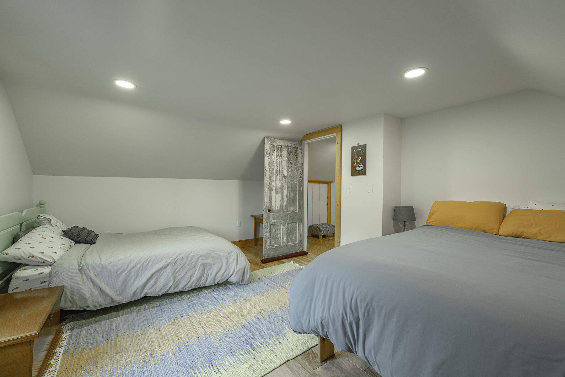 7 Hazen Street Norway ME 04268