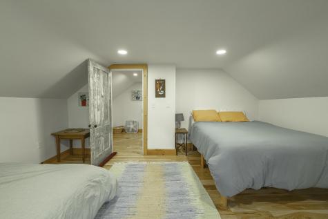 7 Hazen Street Norway ME 04268
