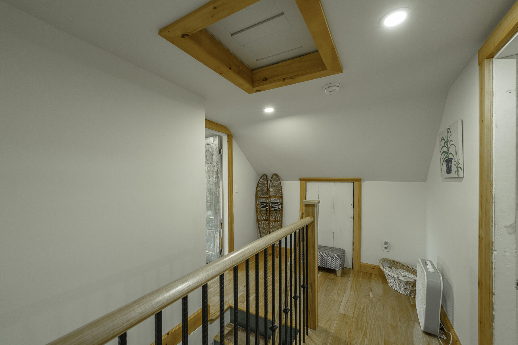 7 Hazen Street Norway ME 04268