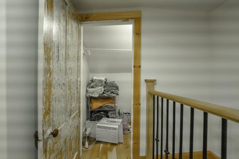 7 Hazen Street Norway ME 04268