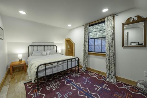 7 Hazen Street Norway ME 04268