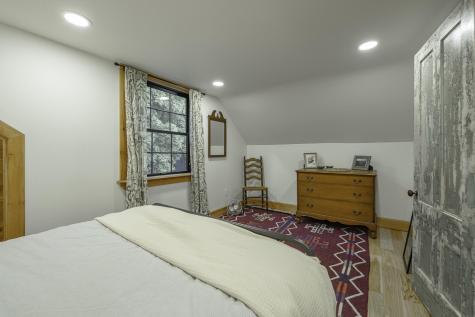7 Hazen Street Norway ME 04268