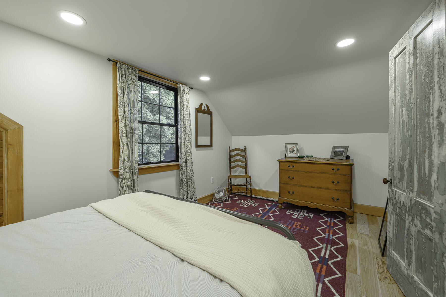 7 Hazen Street Norway ME 04268