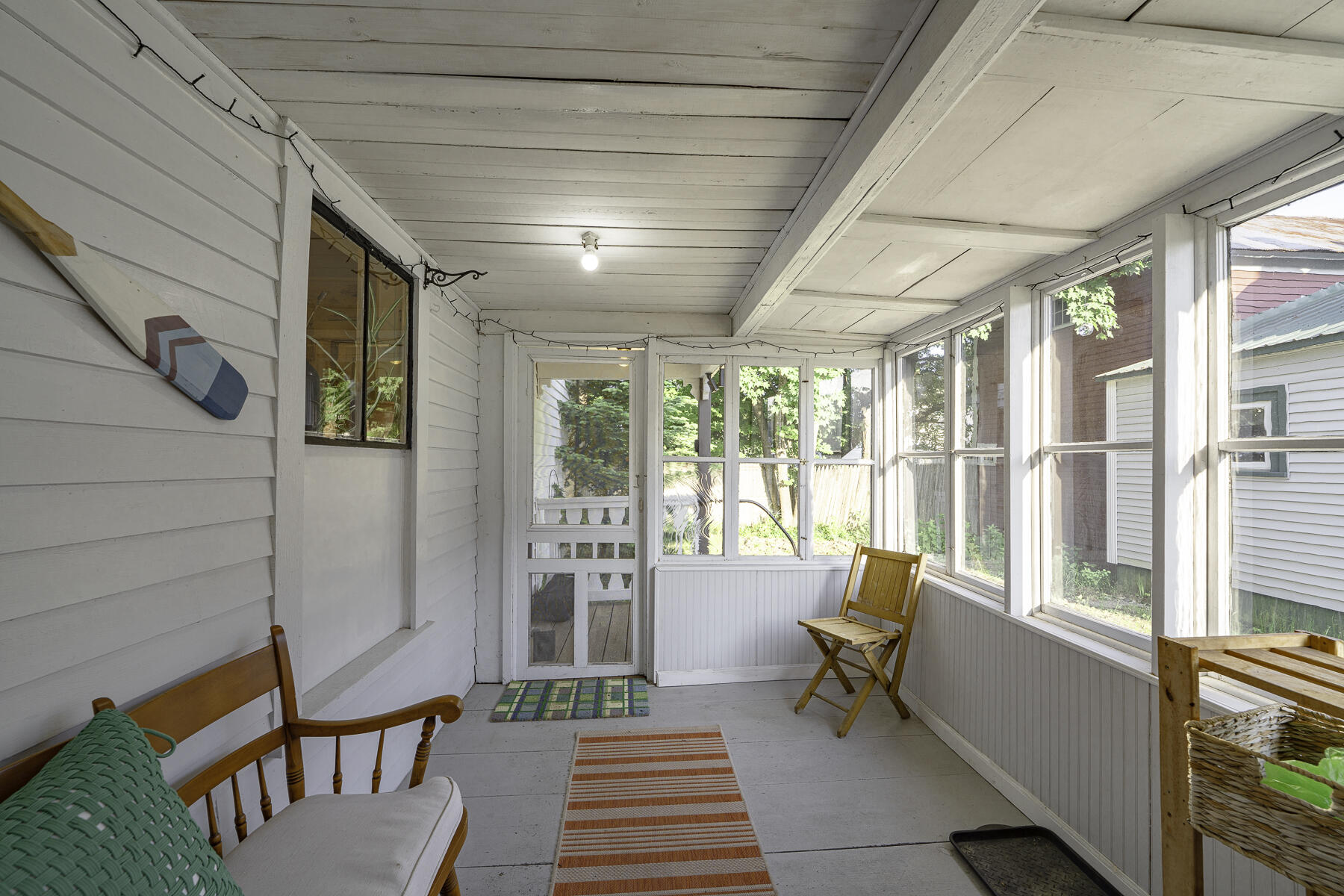 7 Hazen Street Norway ME 04268