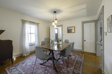 7 Hazen Street Norway ME 04268