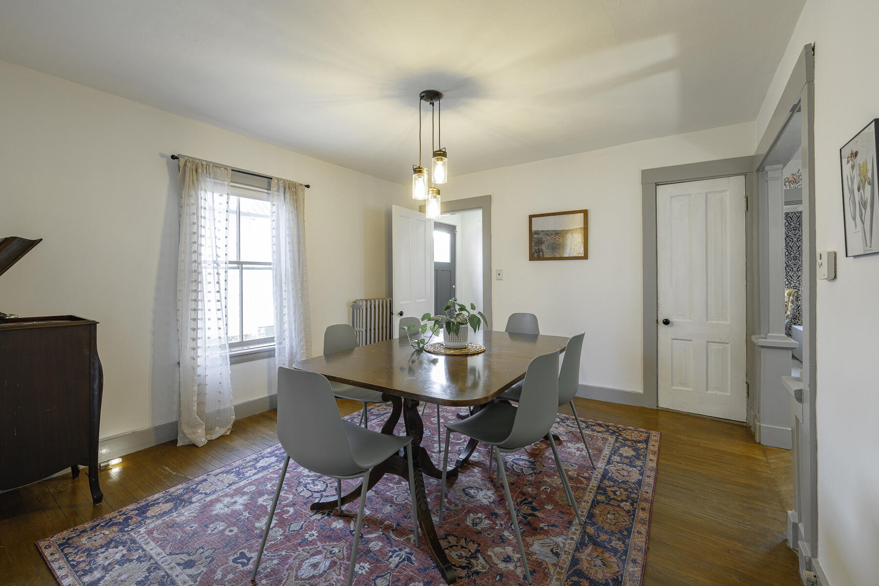 7 Hazen Street Norway ME 04268