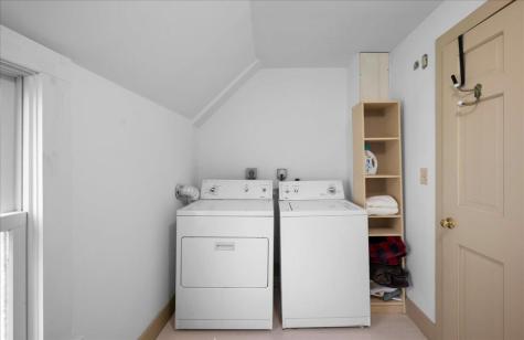 86 Water Street Castine ME 04421