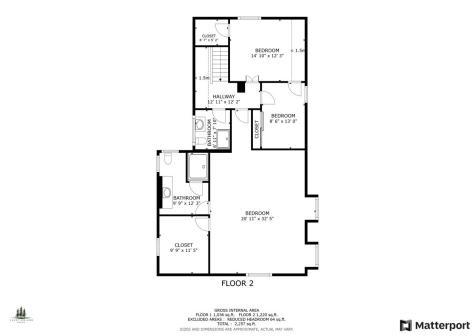 86 Water Street Castine ME 04421