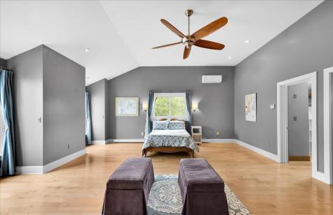 86 Water Street Castine ME 04421