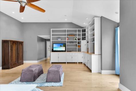 86 Water Street Castine ME 04421