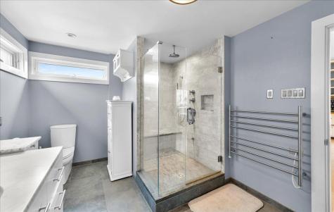 86 Water Street Castine ME 04421