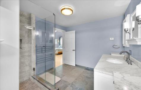 86 Water Street Castine ME 04421