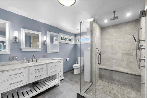 86 Water Street Castine ME 04421