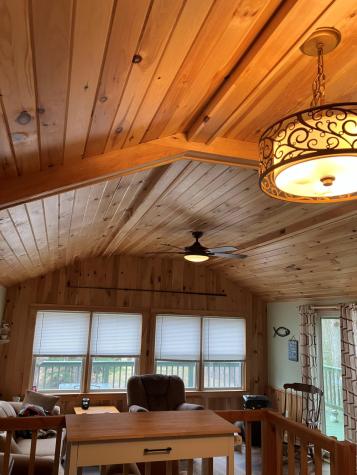 101 Hogan Pond Lane Oxford ME 04270