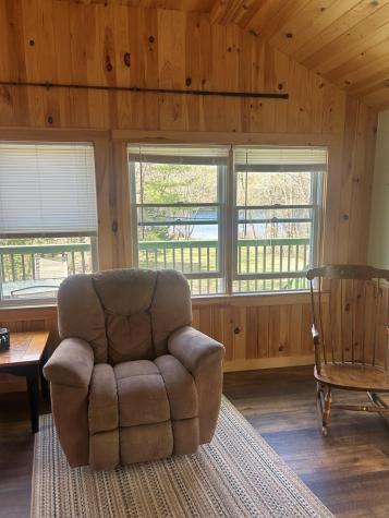101 Hogan Pond Lane Oxford ME 04270