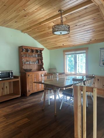 101 Hogan Pond Lane Oxford ME 04270