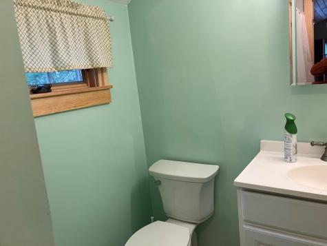 101 Hogan Pond Lane Oxford ME 04270