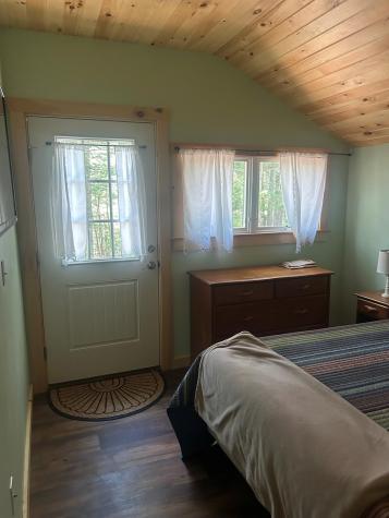 101 Hogan Pond Lane Oxford ME 04270
