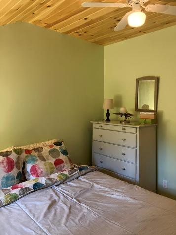 101 Hogan Pond Lane Oxford ME 04270