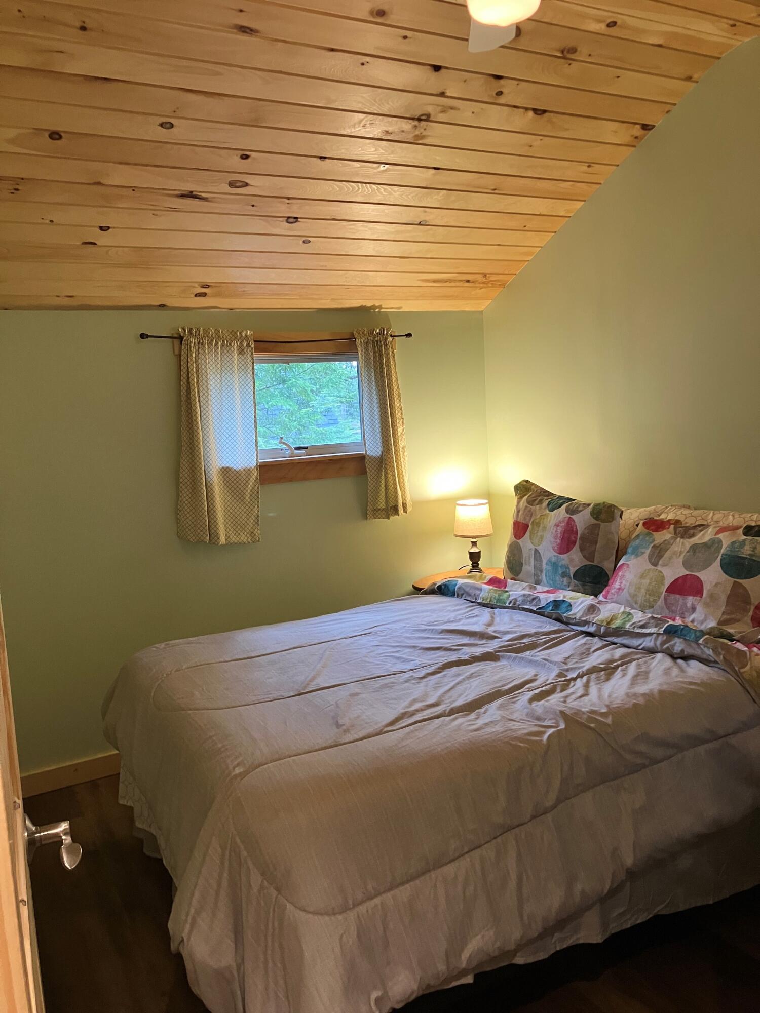 101 Hogan Pond Lane Oxford ME 04270