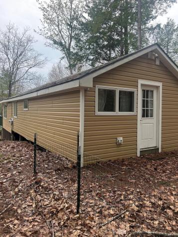 101 Hogan Pond Lane Oxford ME 04270