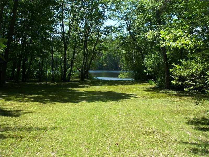 101 Hogan Pond Lane Oxford ME 04270
