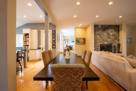 299 Foreside Road Falmouth ME 04105