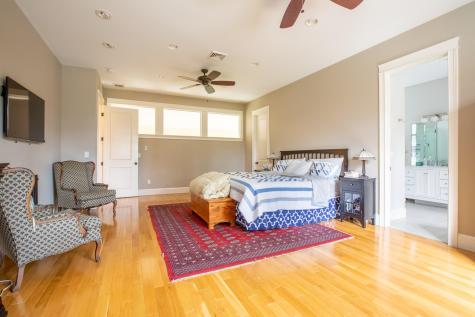 299 Foreside Road Falmouth ME 04105