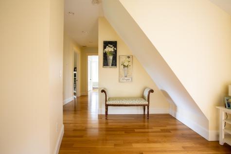 299 Foreside Road Falmouth ME 04105