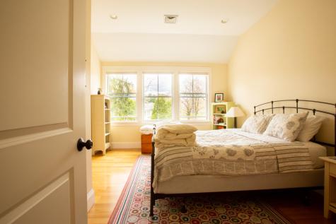 299 Foreside Road Falmouth ME 04105